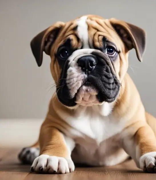 100+ Funny Dog Names for Bulldogs – Male and Female