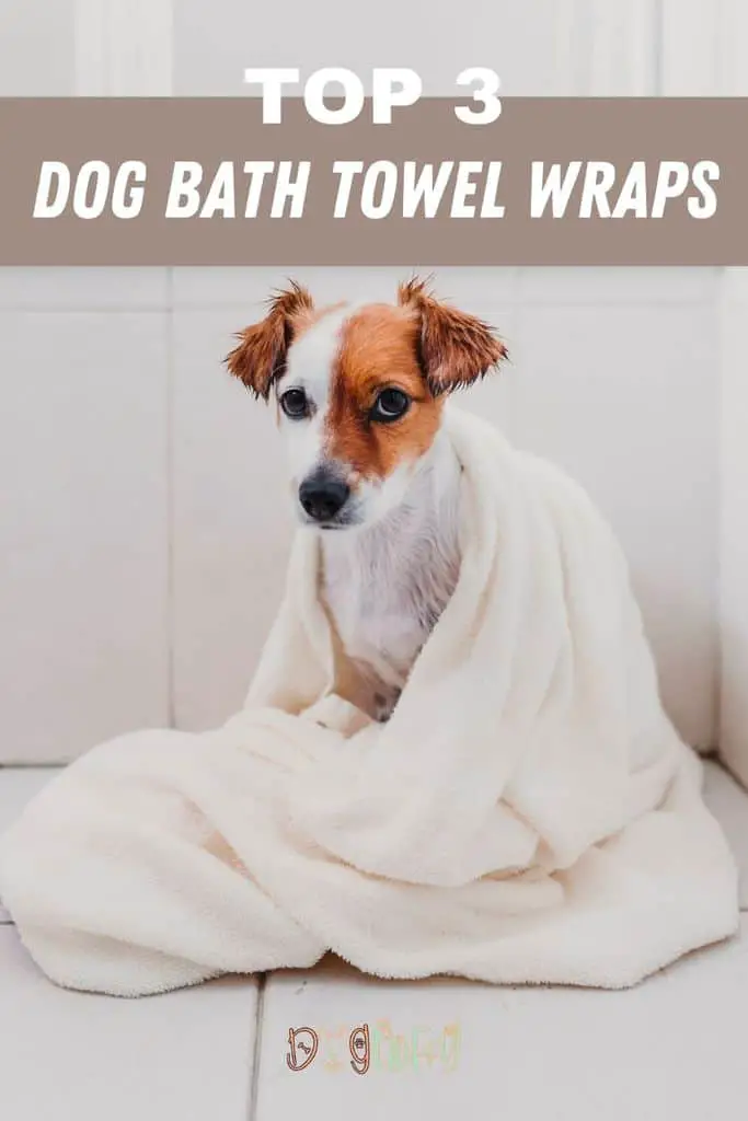 Dog-Bath-Towel-Wraps-Pin-Image