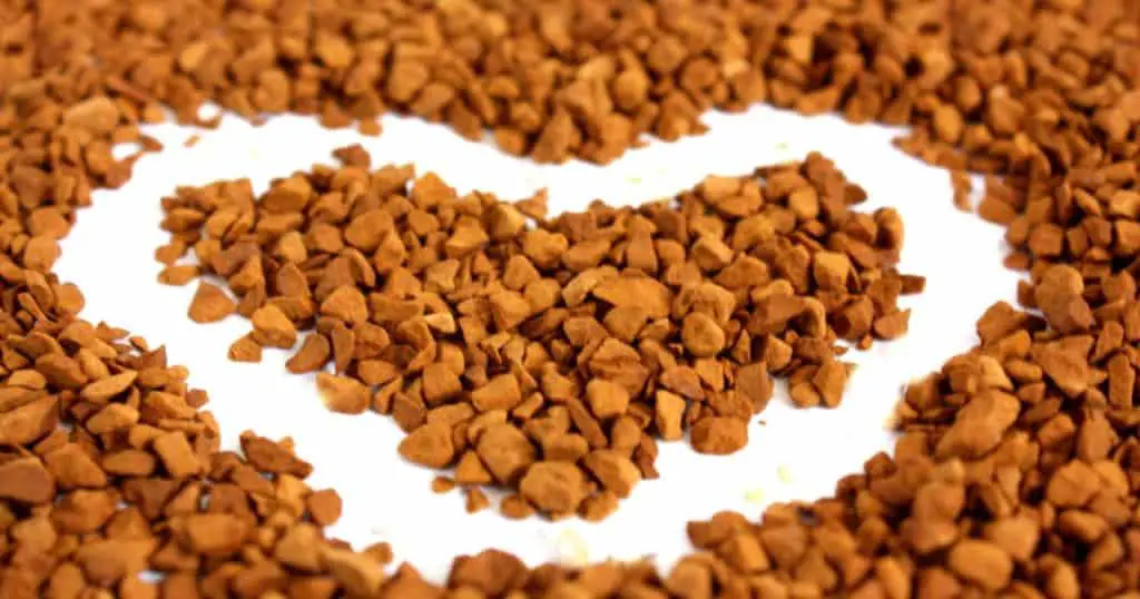 Reviewing Some Of The Best Dry Food For Dogs INIMG