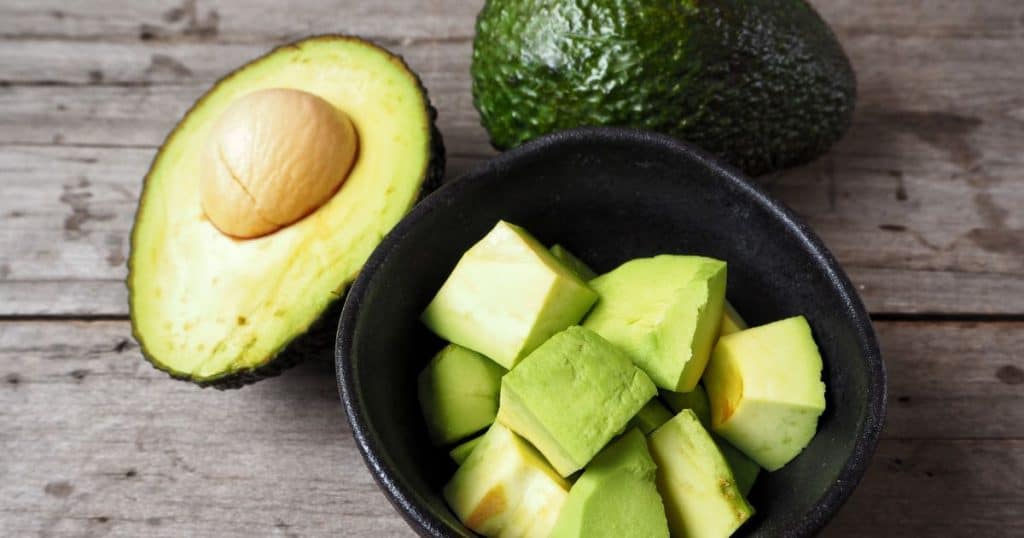 Preventing Avocado-Related Health Issues in Dogs