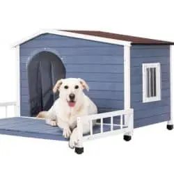 Petsfit Dog House Product image