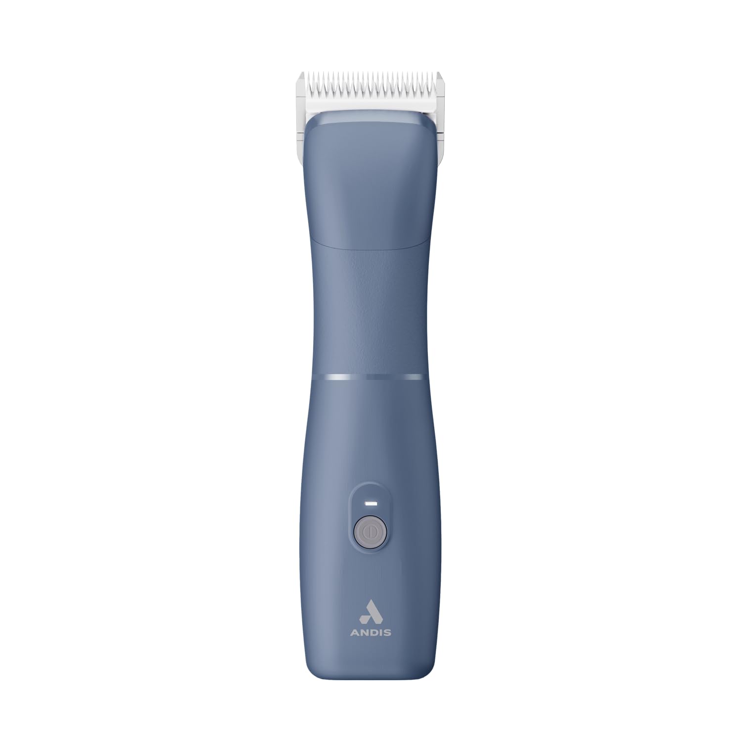 Andis 560486 eMERGE Detachable-Blade Clipper (cord or cordless)