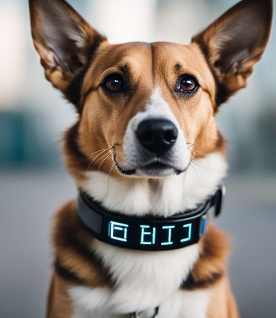 5 Basic E-Collar Troubleshooting Steps Best Guide