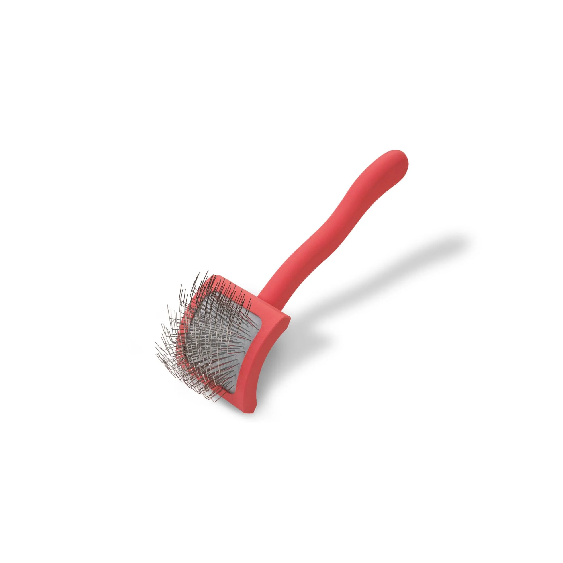 Chris Christensen Baby G Slicker Brush