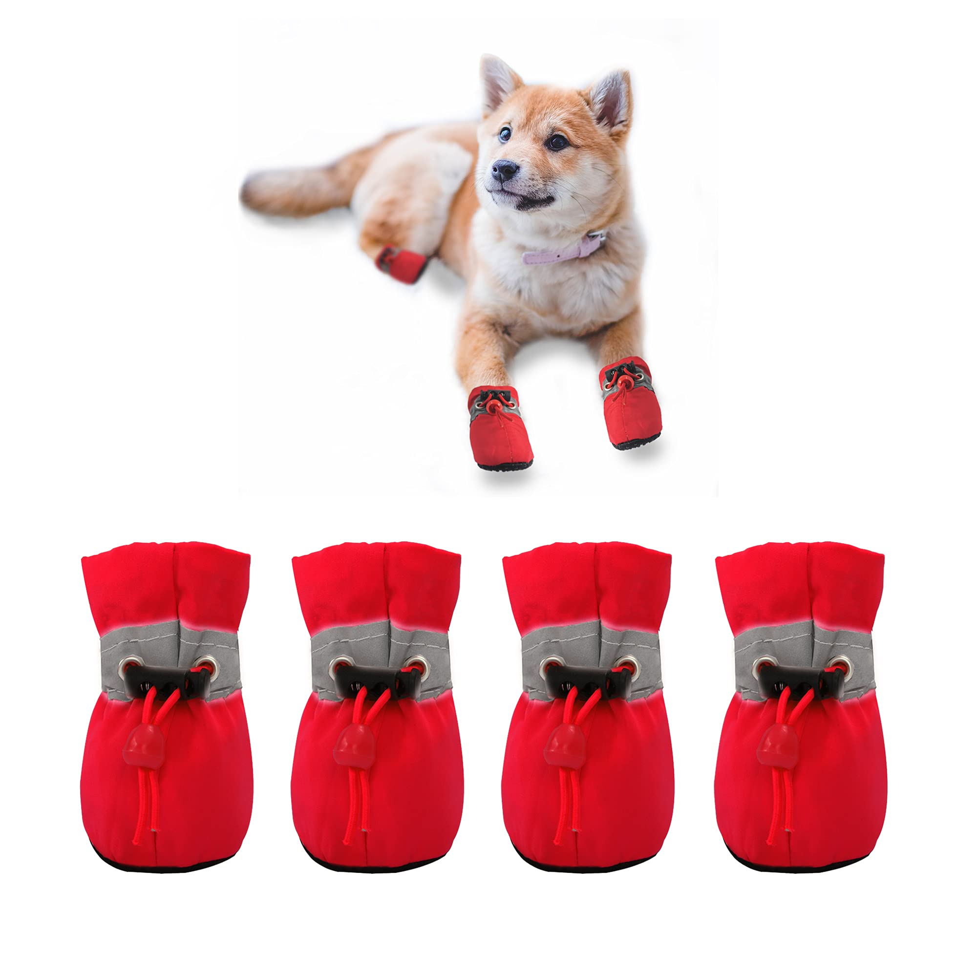 Best Boots for French Bulldogs: Surprising Comfort Secrets 5 — Dog Fluffy
