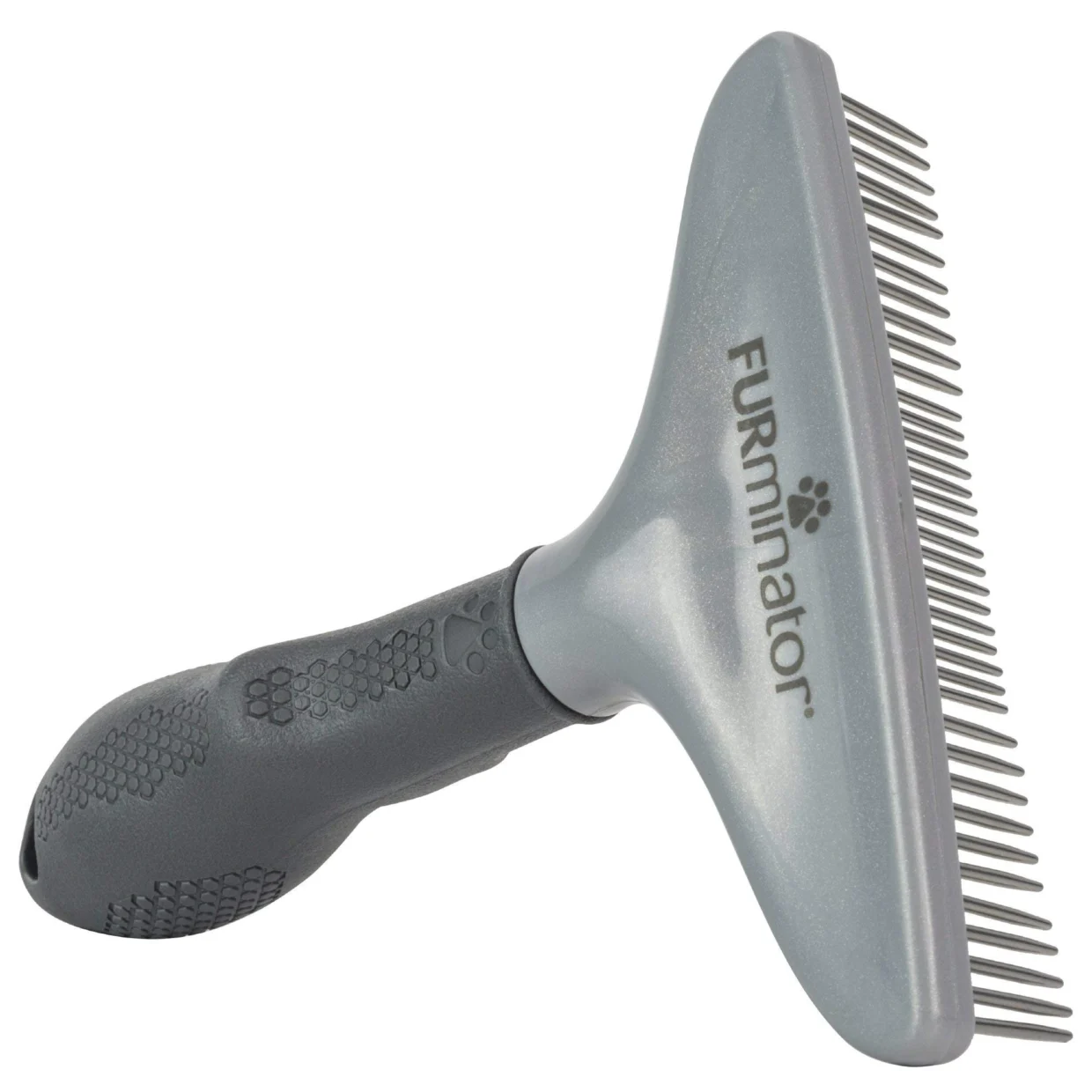 Is a FURminator Bad for a Double Coat? Safe Use