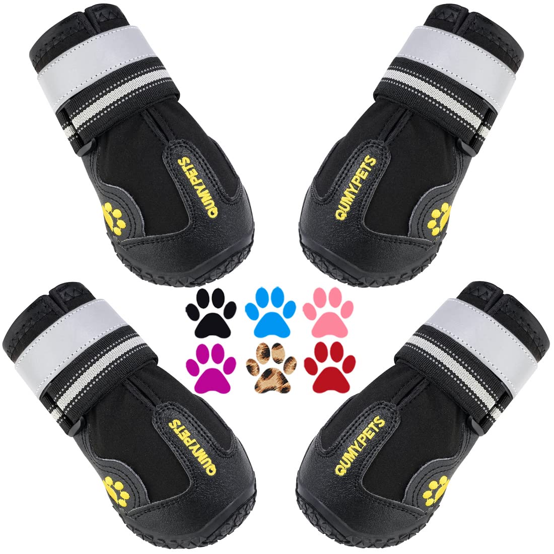 Best Boots for French Bulldogs: Surprising Comfort Secrets — Dog Fluffy