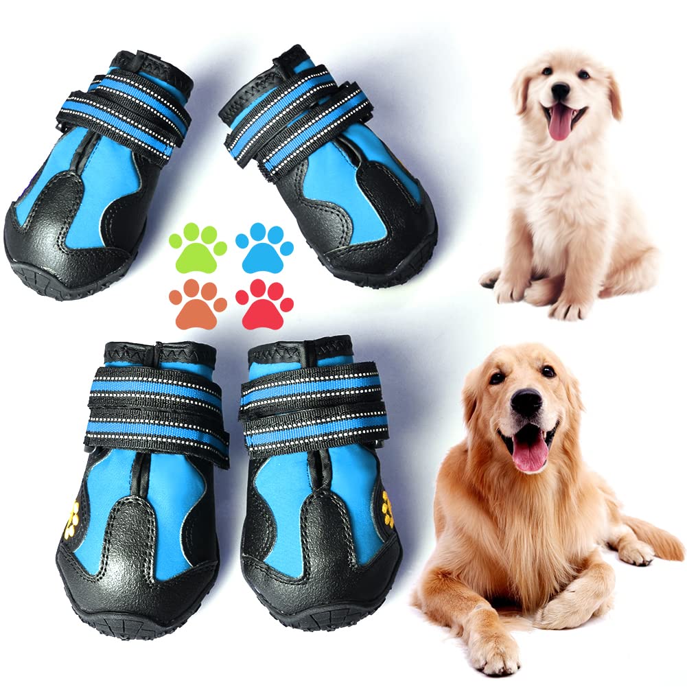 Best Boots for French Bulldogs: Surprising Comfort Secrets 2 — Dog Fluffy