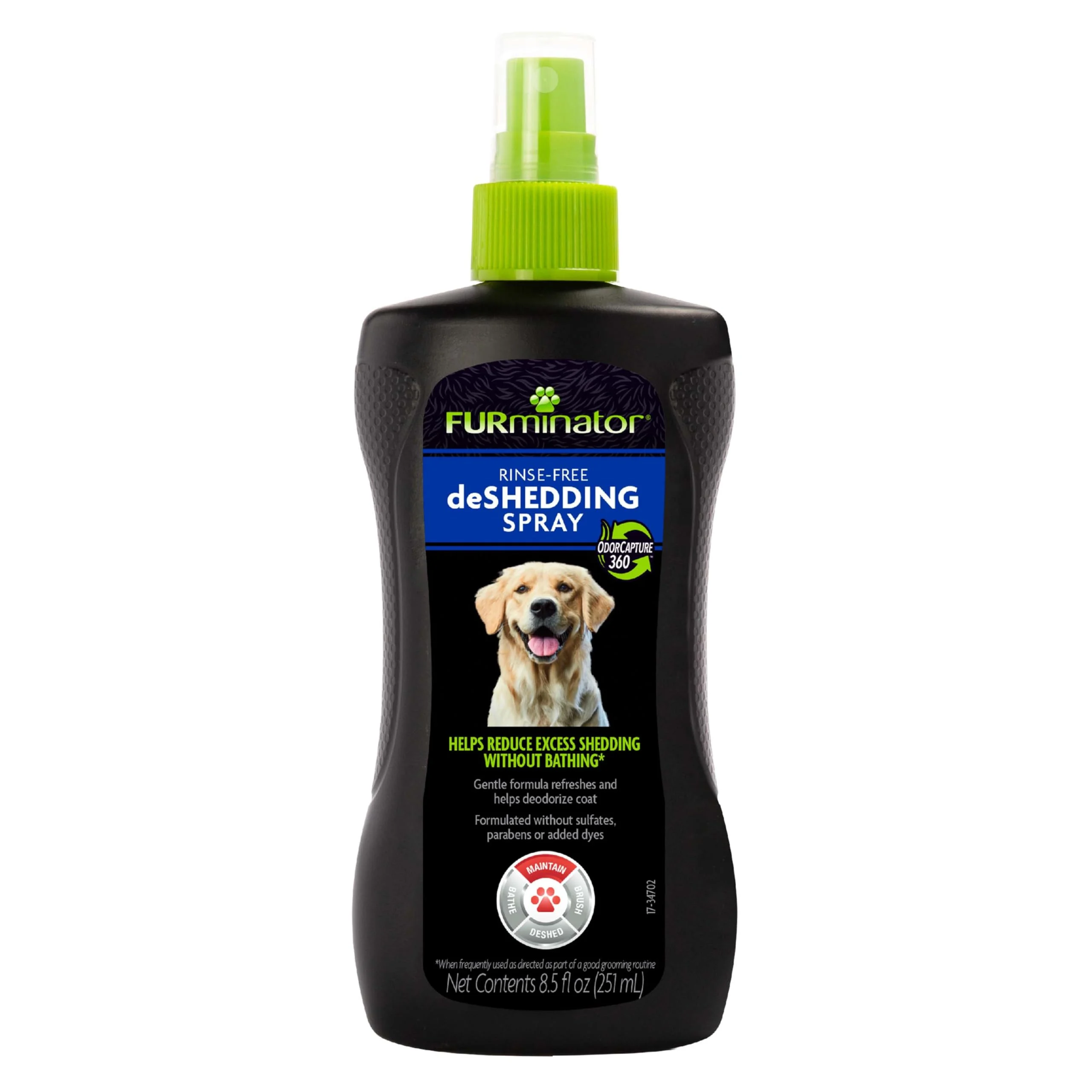 Fluffy Dog Shedding Solutions That Actually Work in 2025 — Dog Fluffy