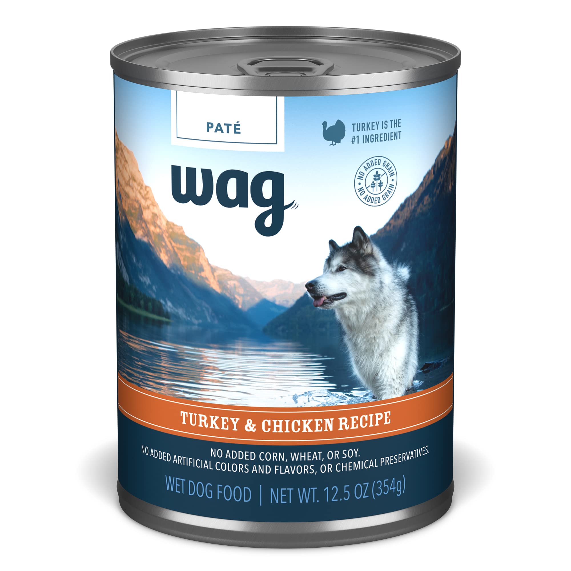 Fluffy Dog Food Brands That Actually Keep Coats Silky 2 — Dog Fluffy