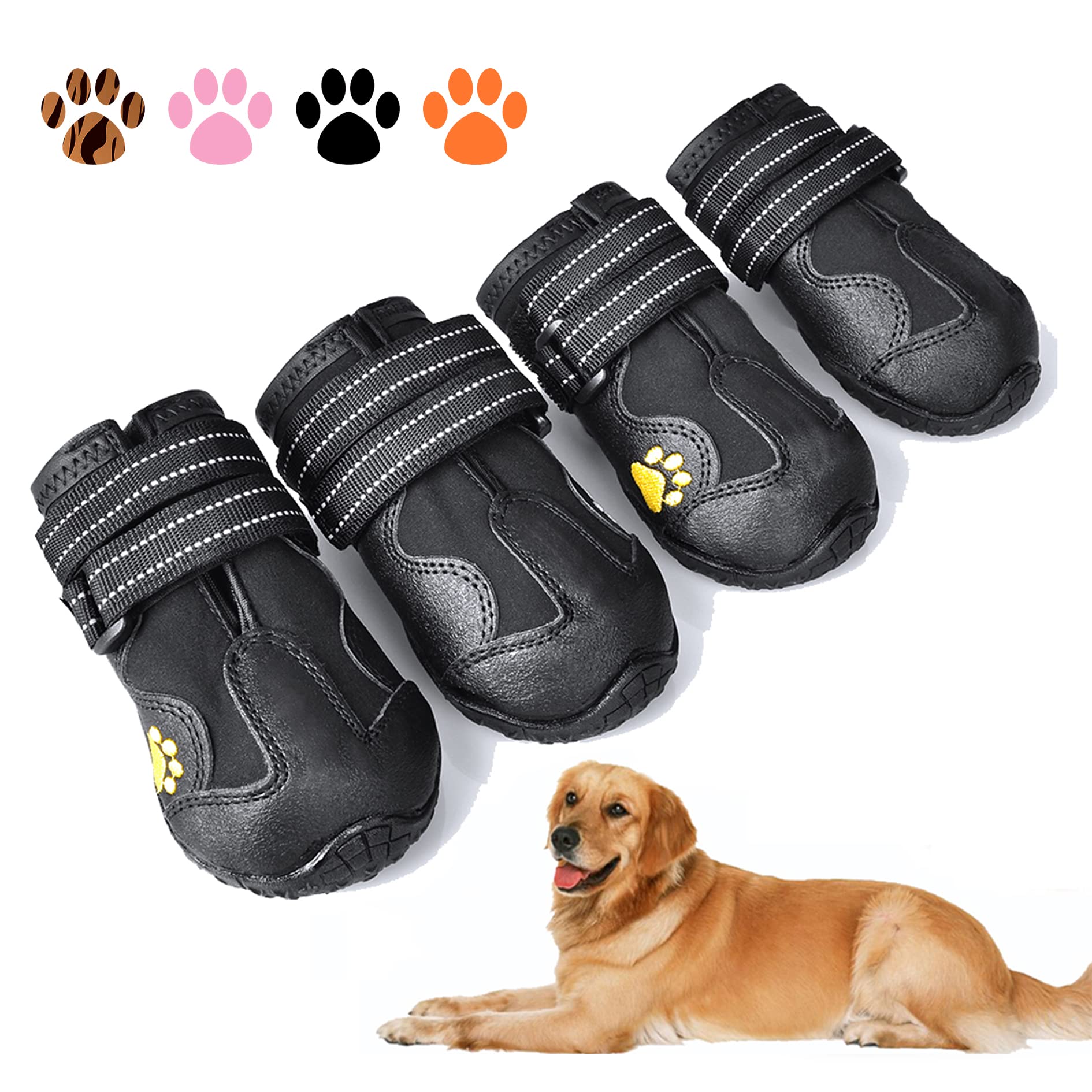 Best Boots for French Bulldogs: Surprising Comfort Secrets 3 — Dog Fluffy