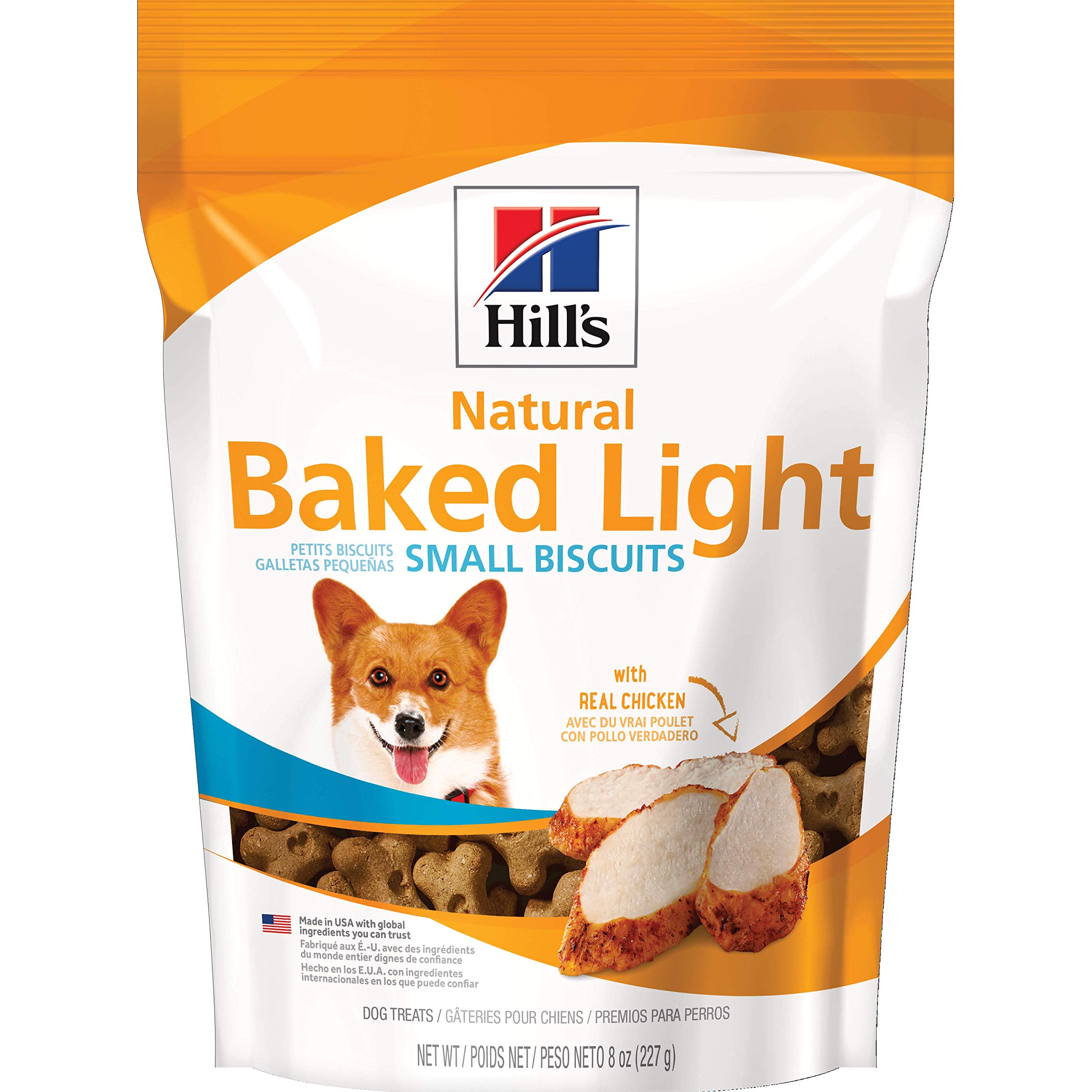 Low-Calorie Dog Treats for Frenchies: What to Look For — Dog Fluffy