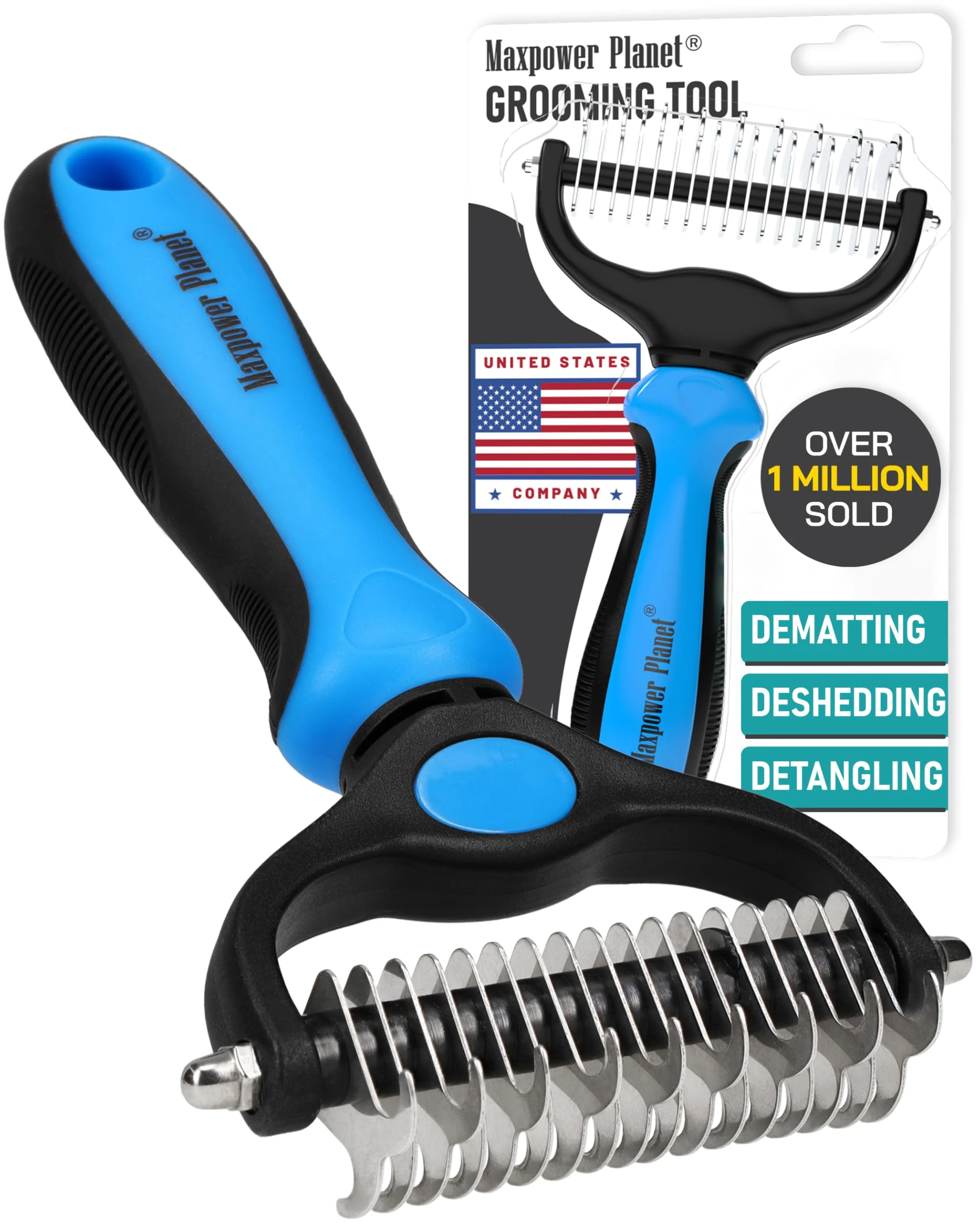 Fluffy Dog Shedding Solutions That Actually Work in 2025 3 — Dog Fluffy