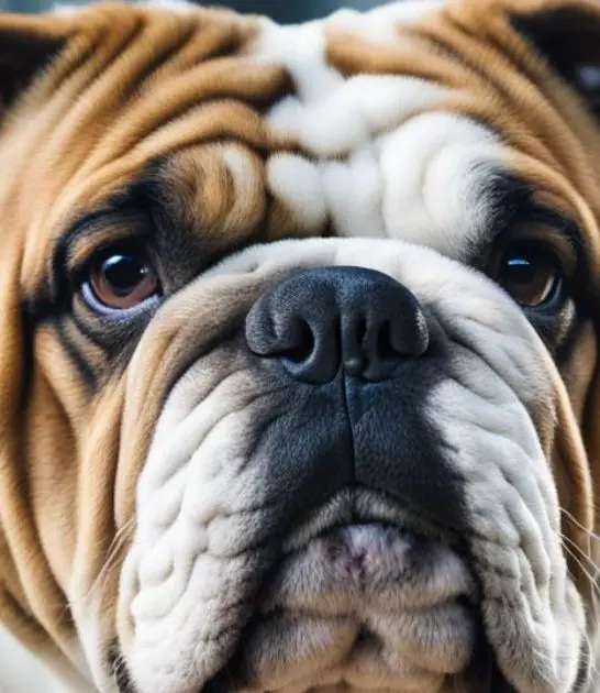 7 Amazing Royal English Bulldog Names