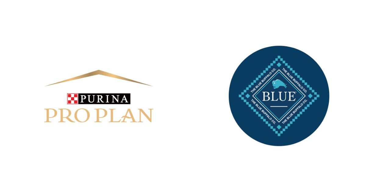 Blue Buffalo vs Purina Pro Plan: Which is the Best Dog Food? Best Guide