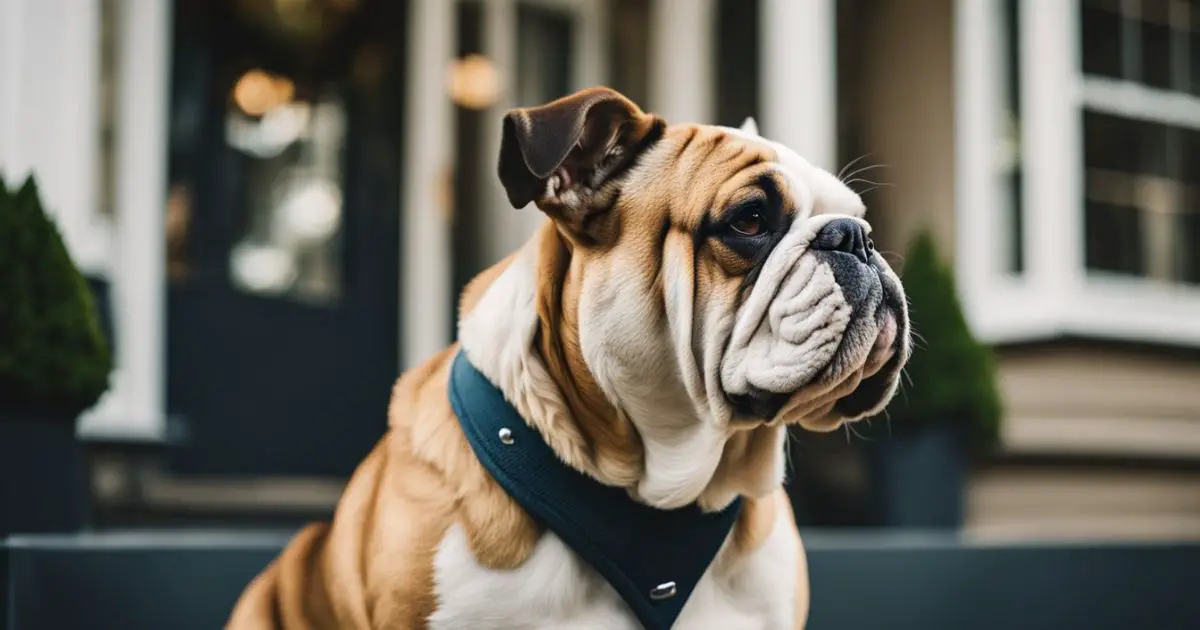 Bulldog House Plans – 7 Most Important Considerations