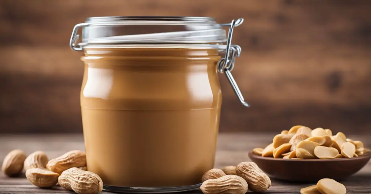 The Most Effective Method To Make Home Made Peanut Butter