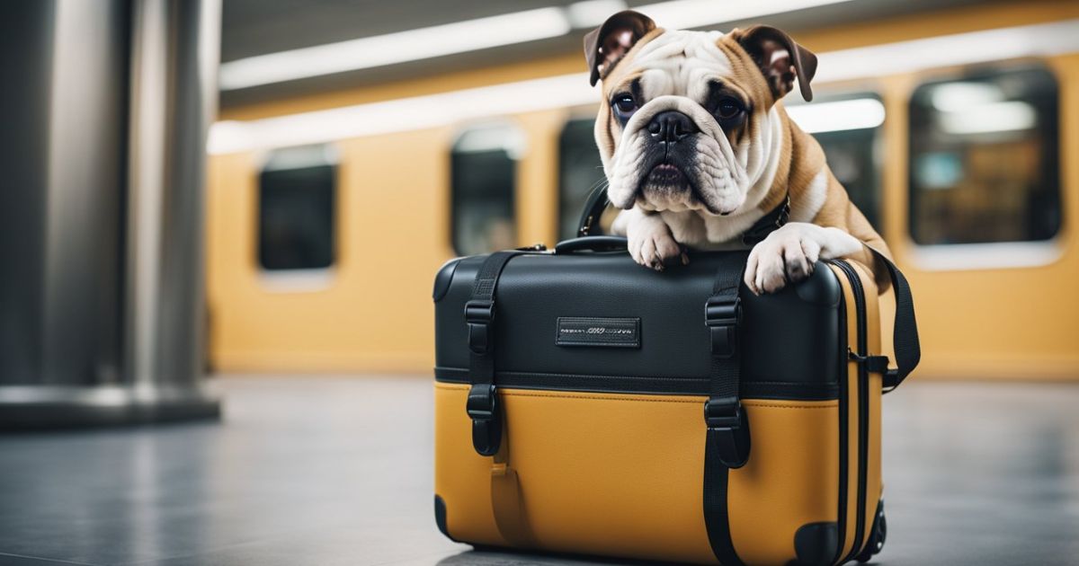 These Are The Best Top 10 Carriers For Bulldogs