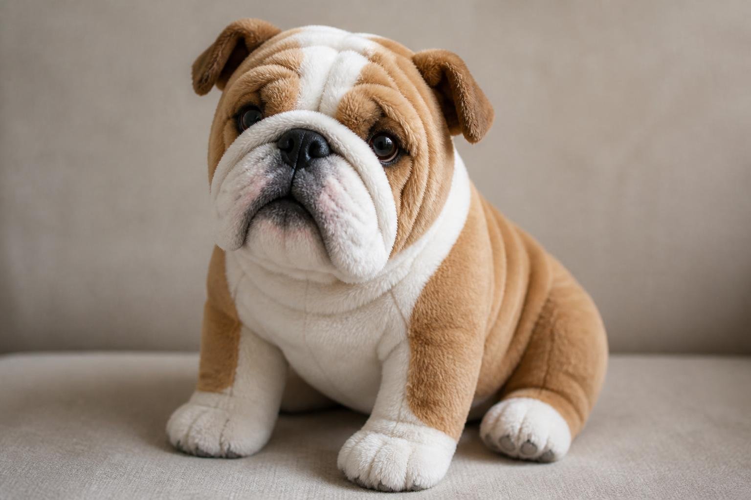 Toy English Bulldog Secrets Every Dog Lover Must Know 1 Toy English Bulldog Secrets Every Dog Lover Must Know
