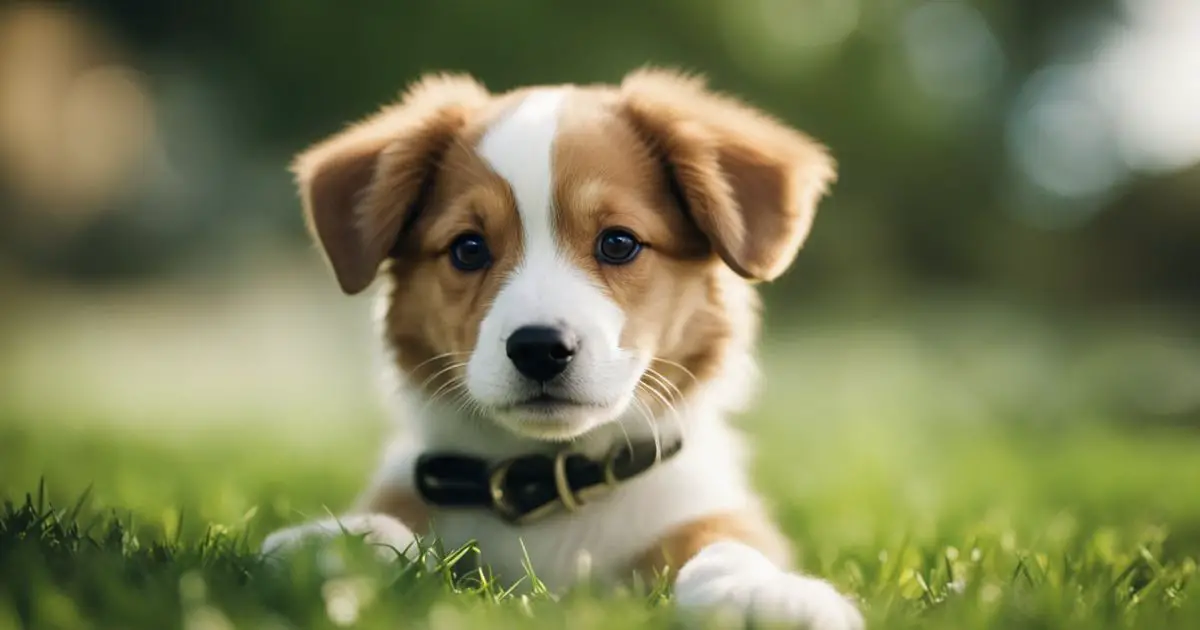 Training Session to Help You Stop Puppy Biting Fast - Ways to Stop Puppy Biting Fast