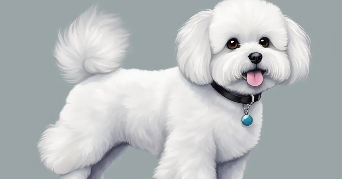 What Is Special About Bichon Frise? Best Guide