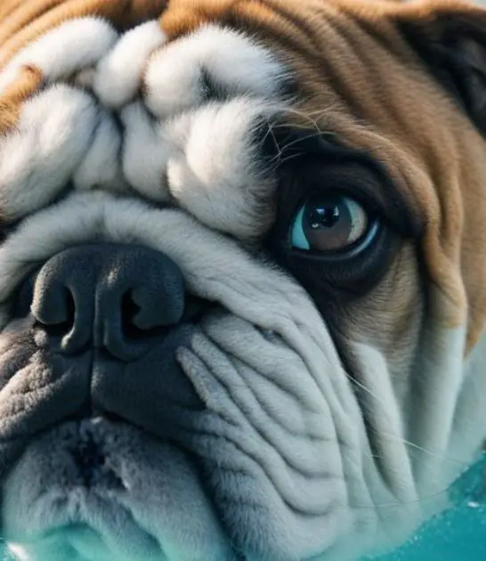 Why Can’t Bulldogs Swim? 5 Top Reasons Why & Best 10 Life Vests