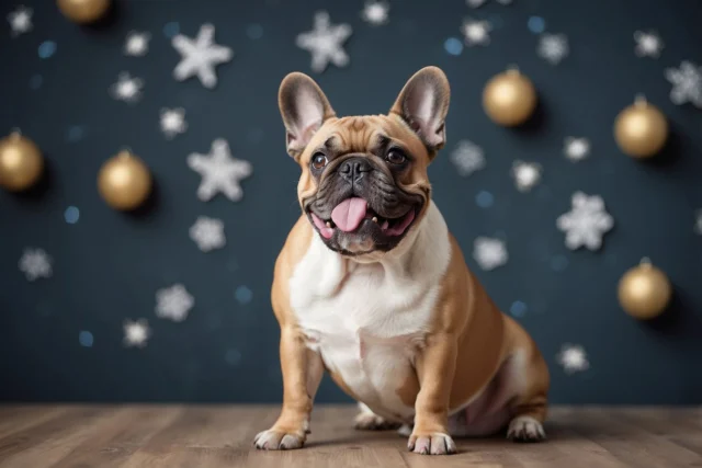 Are French Bulldogs Hypoallergenic? The Honest Answer