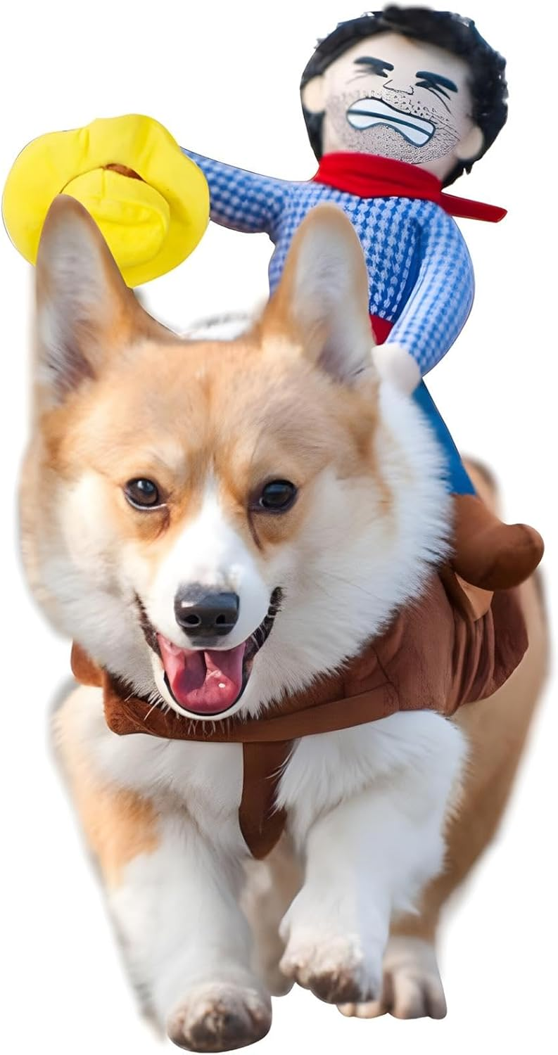 French Bulldog Costumes That Don’t Suck (5 Picks) — Dog Fluffy